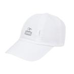 チャムス ランニングブッシュパイロットキャップ