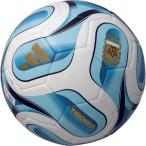 アディダス（adidas）（キッズ）トリ