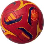  Adidas (adidas)( Kids ) Trio nda Испания лицензия Club 2 номер лампочка ADF227SP