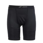 es SK (SSK)( мужской ) обятгивающие брюки sliding pants бейсбол The s Lapin BSP005-90