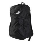 es SK (SSK)( Kids ) бейсбол сумка Junior рюкзак BJ1022-90