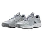 ヨネックス（YONEX）（メンズ、レディース）ハードコート用 テニスシューズ パワークッションソニケージWAC SHTSCWA-017