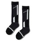  Phoenix (PHENIX)( Kids ) Junior носки ESB22SO10BLACK