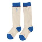  Phoenix (PHENIX)( Kids )juni ASCII носки ESB23SO83BLUE