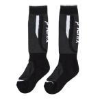  Phoenix (PHENIX)( Kids ) Junior мускл линия boys носки PSBG8SO81GRAY