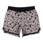 laiz(RYZ)( мужской ) баскетбол одежда ICE CREAM шорты RZ30CD26SS0036 BEG