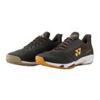  Yonex (YONEX)( мужской, женский ) Homme nikre- пальто для теннис обувь энергия подушка Ad акселератор широкий GC SHTAAWG-839