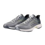  Yonex (YONEX)( мужской, женский ) Homme nikre- пальто для теннис обувь энергия подушка Eara s панель приборов 5 широкий SHTAD5WG-695