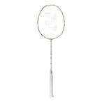  Yonex (YONEX)( мужской, женский ) бадминтон ракетка nano flair 700 игра 2NF-700G-343