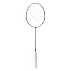  Yonex (YONEX)( мужской, женский ) бадминтон ракетка arc Saber 7 Tour ARC7-T-343