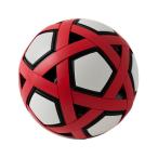moru тонн (molten)( Kids ) футбольный мяч 4 номер лампочка BALL KIT F4M2030RW-NN
