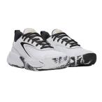  Under Armor (UNDER ARMOUR)( Kids ) Junior корзина обувь bashu блокировка down 8 6009398 100