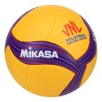 mikasa(MIKASA)( мужской, женский, Kids ) волейбол neishonz Lee g официальный соревнование лампочка дизайн Mini мяч V1.5W-VNL