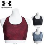  Under Armor (UNDER ARMOUR)( женский ) Cross задний bla принт medium поддержка 6016795
