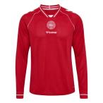 ヒュンメル（hummel）（メンズ、レディース）デンマー