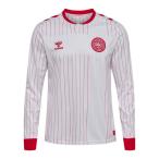 ヒュンメル（hummel）（メンズ、レディース）デンマー