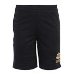 en Be e-(NBA)( Kids ) баскетбол одежда Youth сетка шорты PK2B73AAU-LAKERS