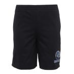 en Be e-(NBA)( Kids ) баскетбол одежда Youth сетка шорты PK2B73AAU-TIMBERWOLVES