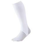  Z (ZETT)( мужской ) бейсбол low cut чулки BK85A-1100