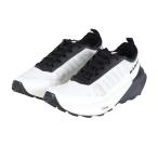  Mammut (MAMMUT)( женский ) бег обувь tore Ran обувь Aenergy Trail All Mountai белый черный 3090-00190-0246
