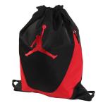  Jordan (JORDAN)( мужской, женский )FLIGHTCORE Jim sakMA9193-KR5