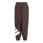 (20%OFF купон объект 4/27 до ) Adidas (adidas)( мужской )u-bn брюки 3Bar OGP36-KM2354