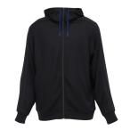 (20%OFF купон объект 4/27 до ) Adidas (adidas)( мужской )M3 полоса sTTf-tiOHN43-KM6380