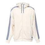 (20%OFF купон объект 4/27 до ) Adidas (adidas)( мужской )M3 полоса sTTf-tiOHN43-KM6381