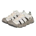 キーン（KEEN）（メンズ）ストラップサンダル ハイパーポート H2 1031739