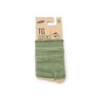  ключ n(KEEN)( женский ) бег носки носки TG SOCKS 1032399