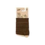  ключ n(KEEN)( женский ) бег носки носки TG SOCKS 1032402