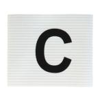 te. есть g(DUARIG)( мужской, женский, Kids ) Captain Mark падение предотвращение с ремешком .5F0017-SCAC-750ZK WHT