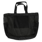  Yakpak (YAK PAK)( мужской, женский )pa Cub ru большая сумка чёрный 30L YAK-BGL-26S006 BLK эко-сумка большая сумка большая сумка вспомогательный сумка 
