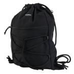  Yakpak (YAK PAK)( мужской, женский ) банджи код ранец YAK-BGL-26S008 BLK