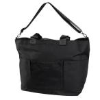  Yakpak (YAK PAK)( мужской, женский ) большой большая сумка чёрный 40L YAK-BGL-26S010 BLK большая сумка большая сумка большой 