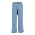  Element (ELEMENT)( мужской )SHOD брюки STD Denim 26SP BG021700 MIU