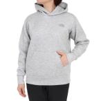  The * North * лицо (THE NORTH FACE)( женский ) Parker женский Tec воздушный тренировочный широкий f-tiNTW62385 Z