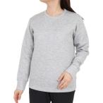  The * North * лицо (THE NORTH FACE)( женский ) футболка женский Tec воздушный тренировочный Crew NTW62386 Z