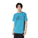 ザ・ノース・フェイス