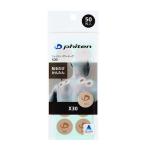 fai тонн (PHITEN)( мужской, женский ) энергия лента X30 50 листов входит 0126PT854000