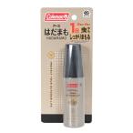 アース製薬（Earth Chemical ）（メンズ、レディース、キッズ）虫よけ はだまも ミスト コールマン 60mL 弱酸性 コンパクト 持ち運び