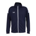 爆買 アンダーアーマー（UNDER ARMOUR）（メンズ、レディース）チーム ジャージー トップス 1364992 410