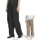  Adidas (adidas)( женский ) тренировка Esse n автомобиль ruz плюс Roo z Fit u-bn брюки QH991