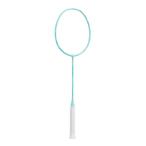  Gosen (GOSEN)( мужской, женский ) бадминтон ракетка Inferno свет INFERNO LITE MINT BRIFLTMI6M