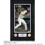 ハイランドミント（The Highlan