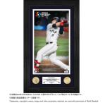 ハイランドミント（The Highlan