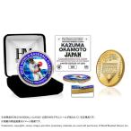 ハイランドミント（The Highlan