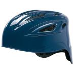  Mizuno (MIZUNO)( мужской, женский ) бейсбол софтбол для шлем для кетчера catcher шлем 1DJHC31114