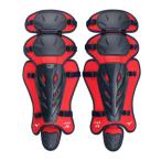  Mizuno (MIZUNO)( мужской, женский ) бейсбол резина софтбол для rega-z catcher для принимающего 1DJLD25074