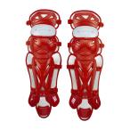  Mizuno (MIZUNO)( мужской ) бейсбол Mizuno Pro для софтбола rega-z1DJLR16062
